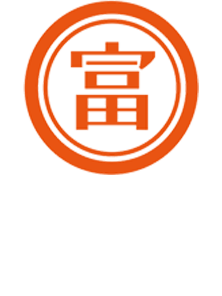 富果園の通販サイト
